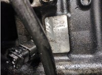  Турбина Ford Focus 2 2008-2011 11487473 #7