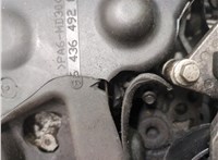  Турбина Ford Focus 2 2008-2011 11487473 #9