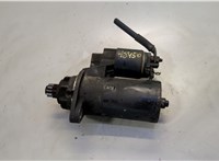  Стартер Audi TT (8N) 1998-2006 20572896 #1