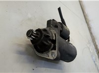  Стартер Audi TT (8N) 1998-2006 20572896 #2