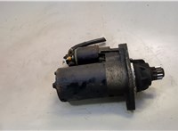  Стартер Audi TT (8N) 1998-2006 20572896 #5
