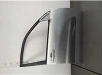  Дверь боковая (легковая) Toyota RAV 4 2000-2005 20572898 #1