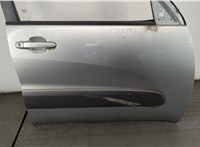  Дверь боковая (легковая) Toyota RAV 4 2000-2005 20572898 #2