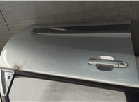  Дверь боковая (легковая) Toyota RAV 4 2000-2005 20572898 #5