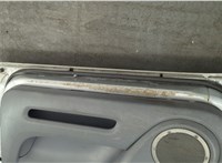  Дверь боковая (легковая) Toyota RAV 4 2000-2005 20572898 #6