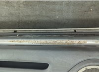  Дверь боковая (легковая) Toyota RAV 4 2000-2005 20572898 #7