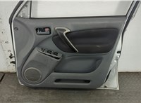 Дверь боковая (легковая) Toyota RAV 4 2000-2005 20572898 #8