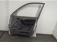 Дверь боковая (легковая) Toyota RAV 4 2000-2005 20572898 #9