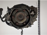  КПП - автомат (АКПП) Renault Laguna 2 2001-2007 20572899 #1