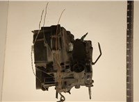  КПП - автомат (АКПП) Renault Laguna 2 2001-2007 20572899 #3