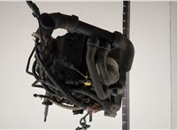 КПП - автомат (АКПП) Renault Laguna 2 2001-2007 20572899 #4