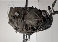  КПП - автомат (АКПП) Renault Laguna 2 2001-2007 20572899 #5