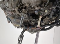  КПП - автомат (АКПП) Renault Laguna 2 2001-2007 20572899 #6