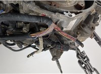  КПП - автомат (АКПП) Renault Laguna 2 2001-2007 20572899 #7