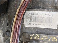  КПП - автомат (АКПП) Renault Laguna 2 2001-2007 20572899 #8