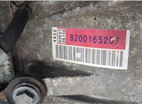  КПП - автомат (АКПП) Renault Laguna 2 2001-2007 20572899 #9