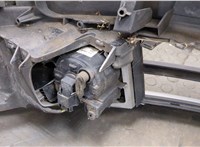  Заглушка (решетка) бампера Audi A4 (B7) 2004-2009 11487482 #4
