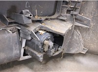  Заглушка (решетка) бампера Audi A4 (B7) 2004-2009 11487482 #5