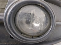  Заглушка (решетка) бампера Audi A4 (B7) 2004-2009 11487482 #11