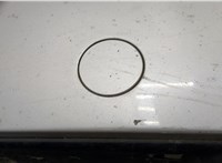  Заглушка (решетка) бампера Audi A4 (B7) 2004-2009 11487482 #12