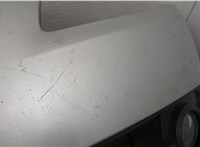  Заглушка (решетка) бампера Audi A4 (B7) 2004-2009 11487482 #14