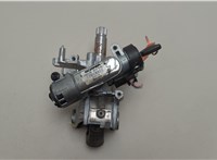  Ключ зажигания Scania 5-series R (2004 - 2016) 11487486 #1