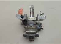  Ключ зажигания Scania 5-series R (2004 - 2016) 11487486 #4