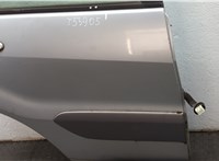 6700342040 Дверь боковая (легковая) Toyota RAV 4 2000-2005 20572903 #2