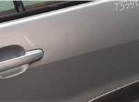 6700342040 Дверь боковая (легковая) Toyota RAV 4 2000-2005 20572903 #3