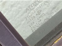 6700342040 Дверь боковая (легковая) Toyota RAV 4 2000-2005 20572903 #4