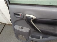 6700342040 Дверь боковая (легковая) Toyota RAV 4 2000-2005 20572903 #5