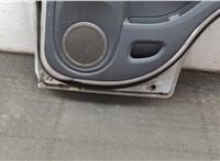 6700342040 Дверь боковая (легковая) Toyota RAV 4 2000-2005 20572903 #6