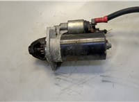  Стартер BMW 3 E90, E91, E92, E93 2005-2012 20572906 #3