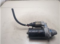 12412354701, 2354701 Стартер BMW 3 E90, E91, E92, E93 2005-2012 20572906 #6