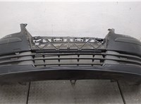  Бампер Volkswagen Touran 2006-2010 20572907 #1