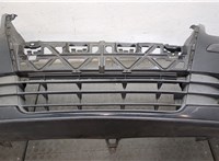  Бампер Volkswagen Touran 2006-2010 20572907 #5