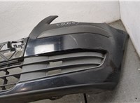  Бампер Volkswagen Touran 2006-2010 20572907 #6