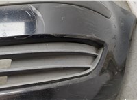  Бампер Volkswagen Touran 2006-2010 20572907 #7