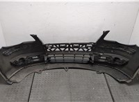  Бампер Volkswagen Touran 2006-2010 20572907 #8