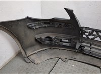  Бампер Volkswagen Touran 2006-2010 20572907 #9