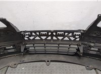  Бампер Volkswagen Touran 2006-2010 20572907 #11