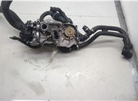 05E121111AB Корпус термостата Volkswagen Taos 20572908 #3