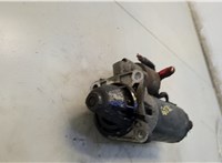  Стартер Ford Transit 2000-2006 20572911 #2