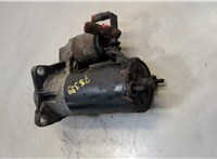  Стартер Ford Transit 2000-2006 20572911 #3