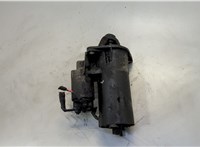  Стартер Ford Transit 2000-2006 20572911 #4