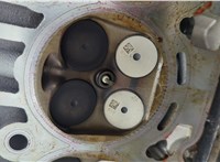 05E103063B Головка блока (ГБЦ) Volkswagen Passat 5 1996-2000 20572912 #2