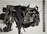 05E103063B Головка блока (ГБЦ) Volkswagen Passat 5 1996-2000 20572912 #1