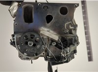 05E103063B Головка блока (ГБЦ) Volkswagen Passat 5 1996-2000 20572912 #3