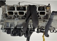05E103063B Головка блока (ГБЦ) Volkswagen Passat 5 1996-2000 20572912 #4