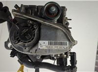05E103063B Головка блока (ГБЦ) Volkswagen Passat 5 1996-2000 20572912 #5